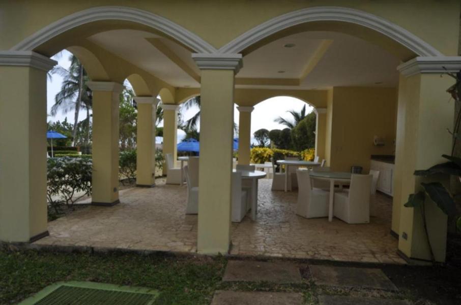 Acqua Residences 5 Star Jaco Exterior photo